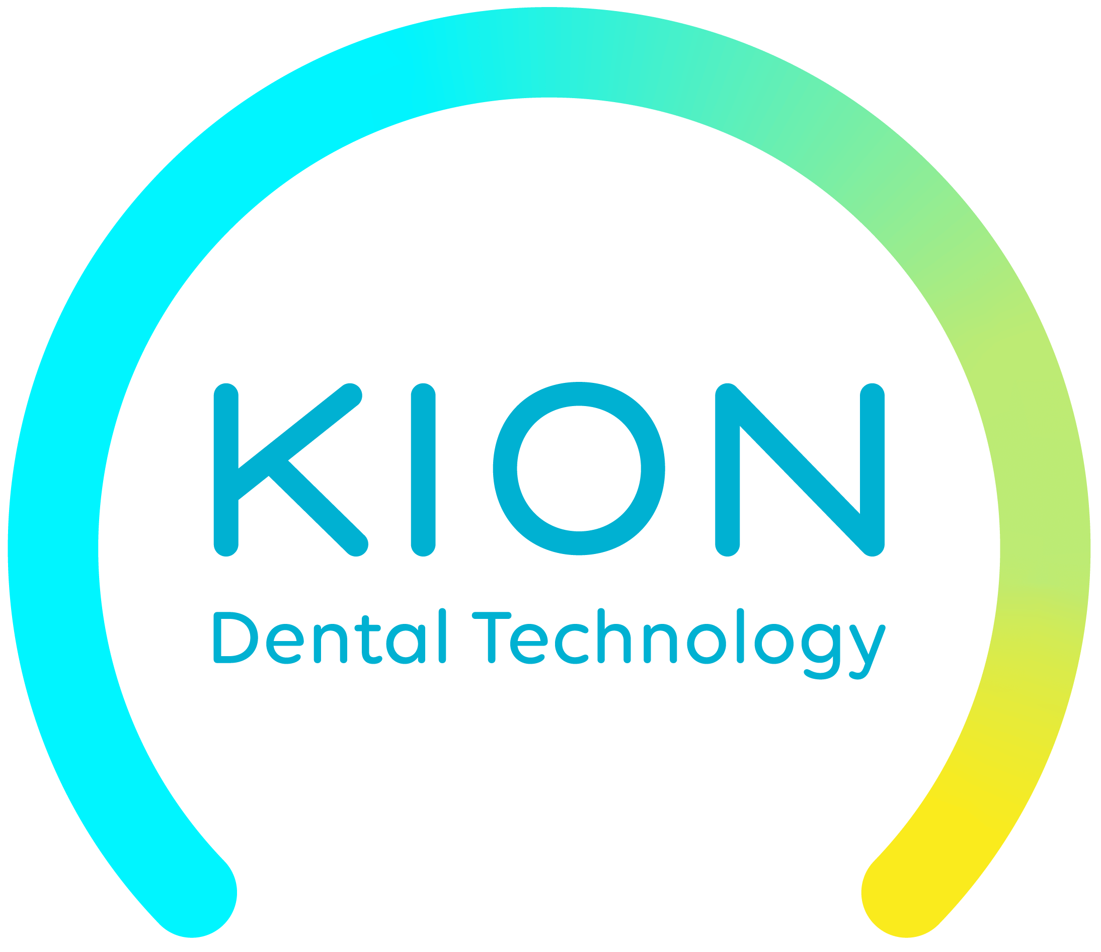Kion Dental