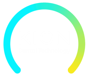 Logo Kion