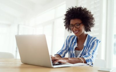 Portal MY KION facilita comunicação e gestão de pedidos