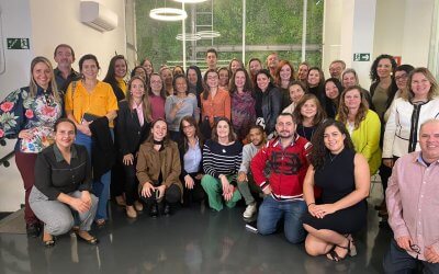 Odontologia digital: como a tecnologia é essencial para o cirurgião-dentista