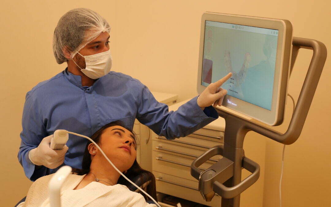 KION SCAN | MELHOR EXPERIÊNCIA E ASSESSORIA PARA PROCEDIMENTOS DIGITAIS