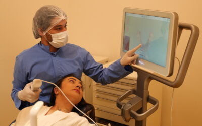 KION SCAN | MELHOR EXPERIÊNCIA E ASSESSORIA PARA PROCEDIMENTOS DIGITAIS