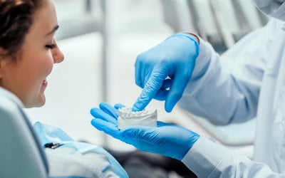 Odontologia digital: como a tecnologia é essencial para o cirurgião-dentista